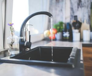 About Emergency plumbing pros Bridgeview, IL
